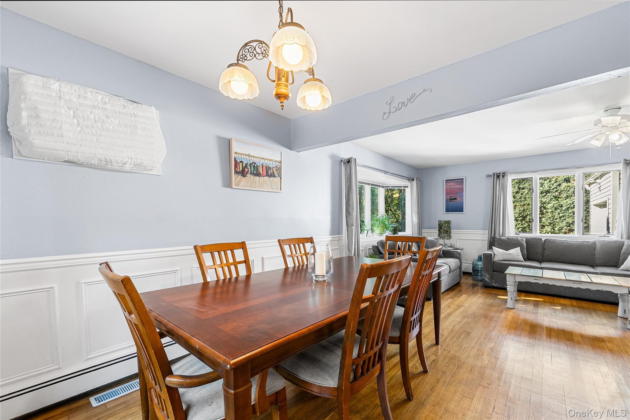 Single Family Gaylore  Suffolk County, NY 11701, MLS-931893-11