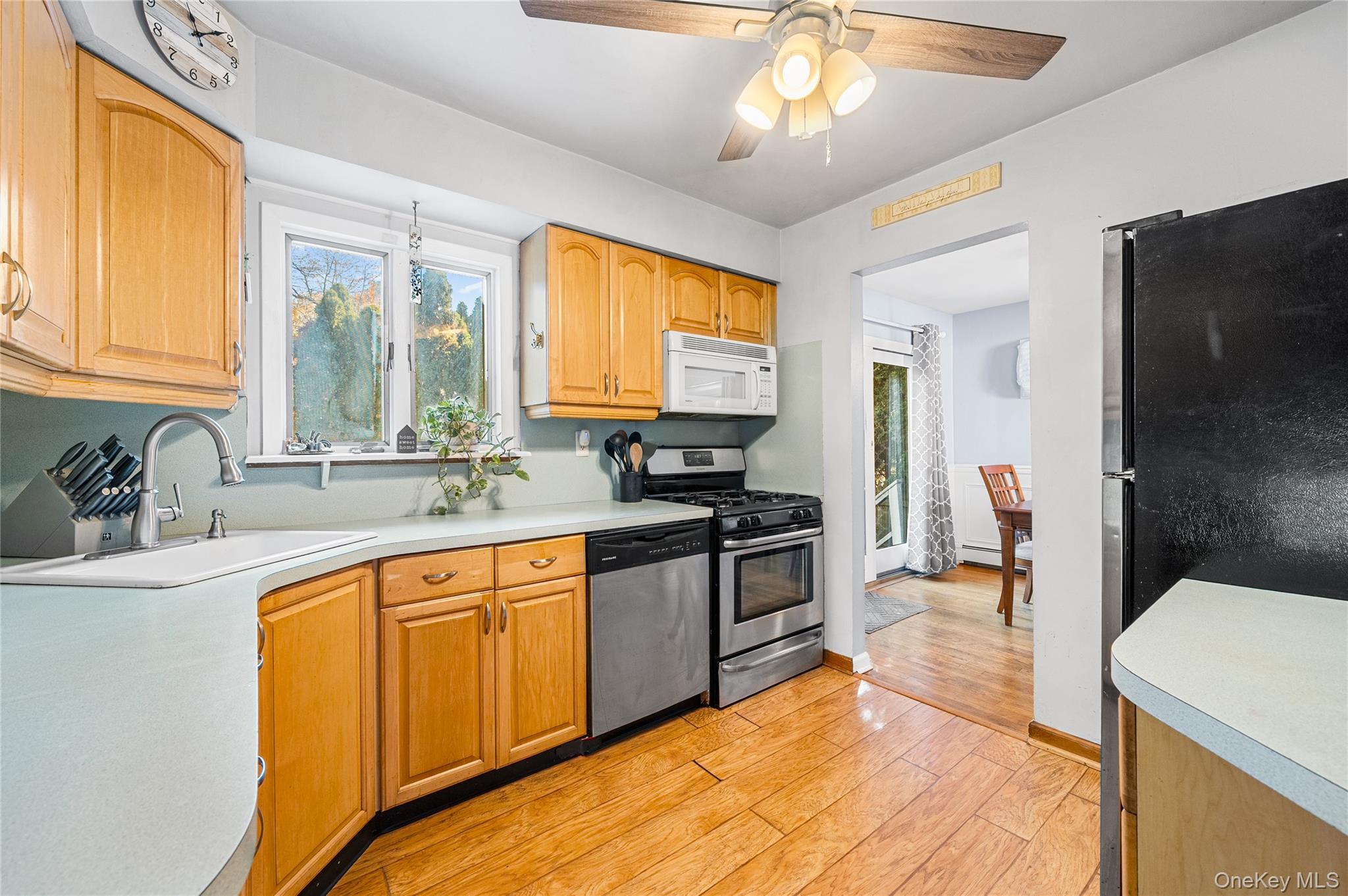 Single Family Gaylore  Suffolk County, NY 11701, MLS-931893-12