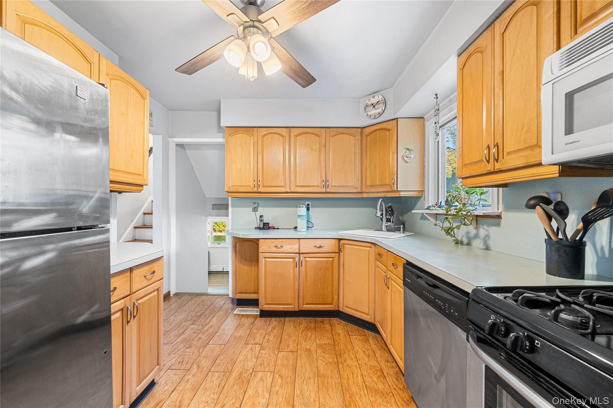 Single Family Gaylore  Suffolk County, NY 11701, MLS-931893-13