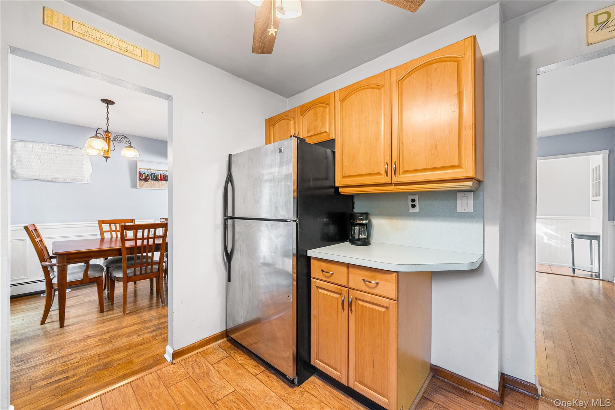 Single Family Gaylore  Suffolk County, NY 11701, MLS-931893-15