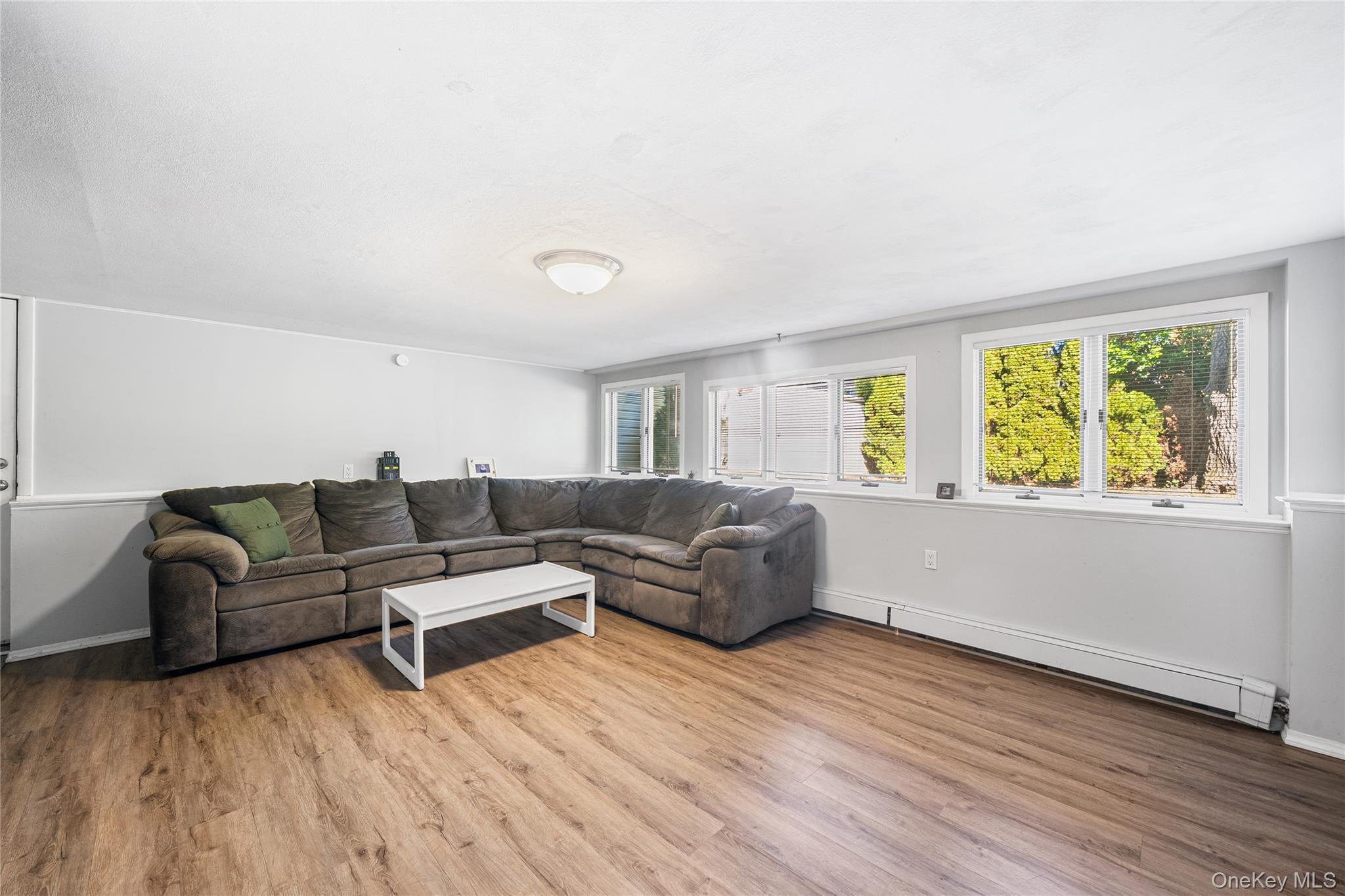 Single Family Gaylore  Suffolk County, NY 11701, MLS-931893-17