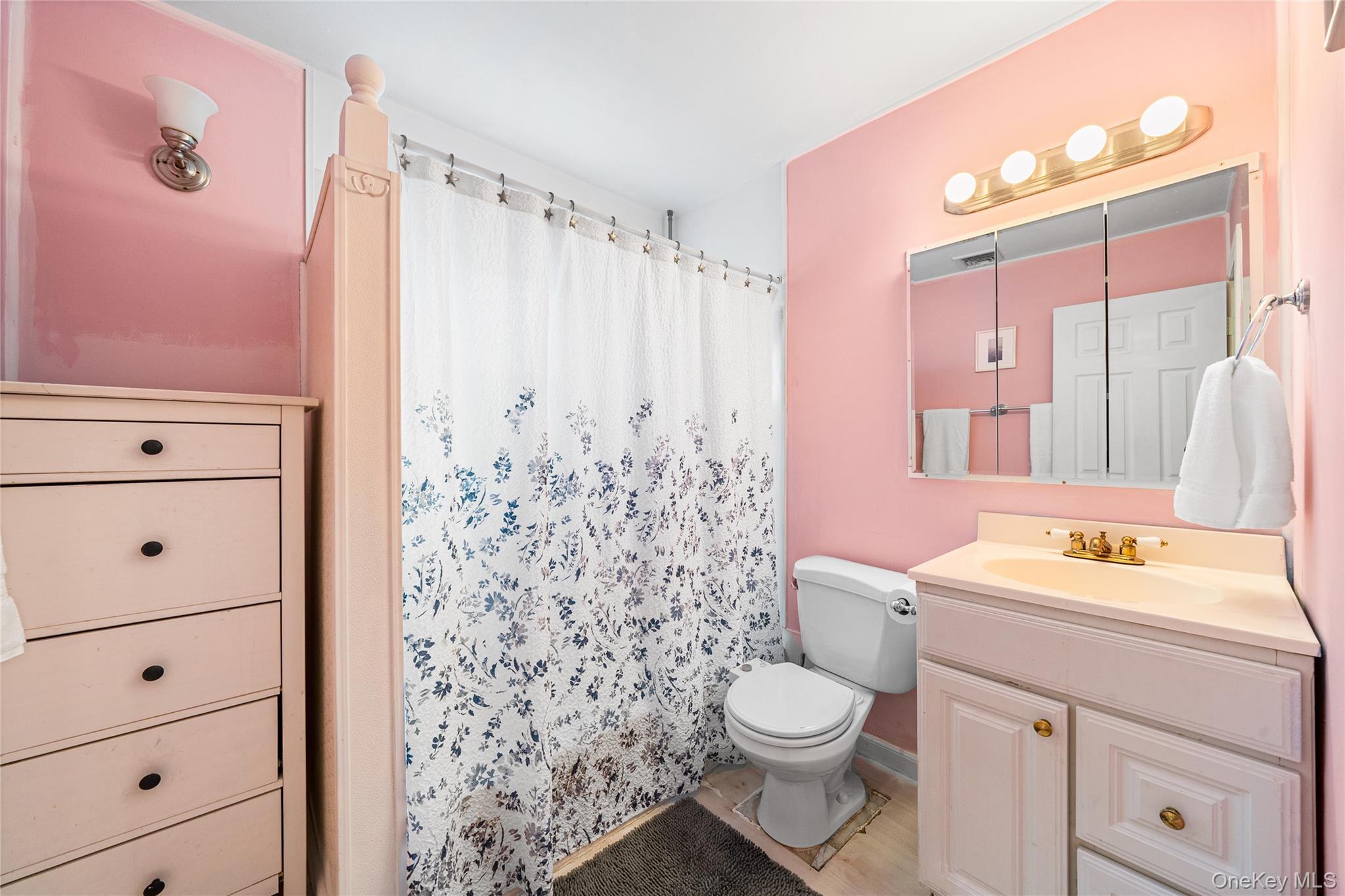 Single Family Gaylore  Suffolk County, NY 11701, MLS-931893-25