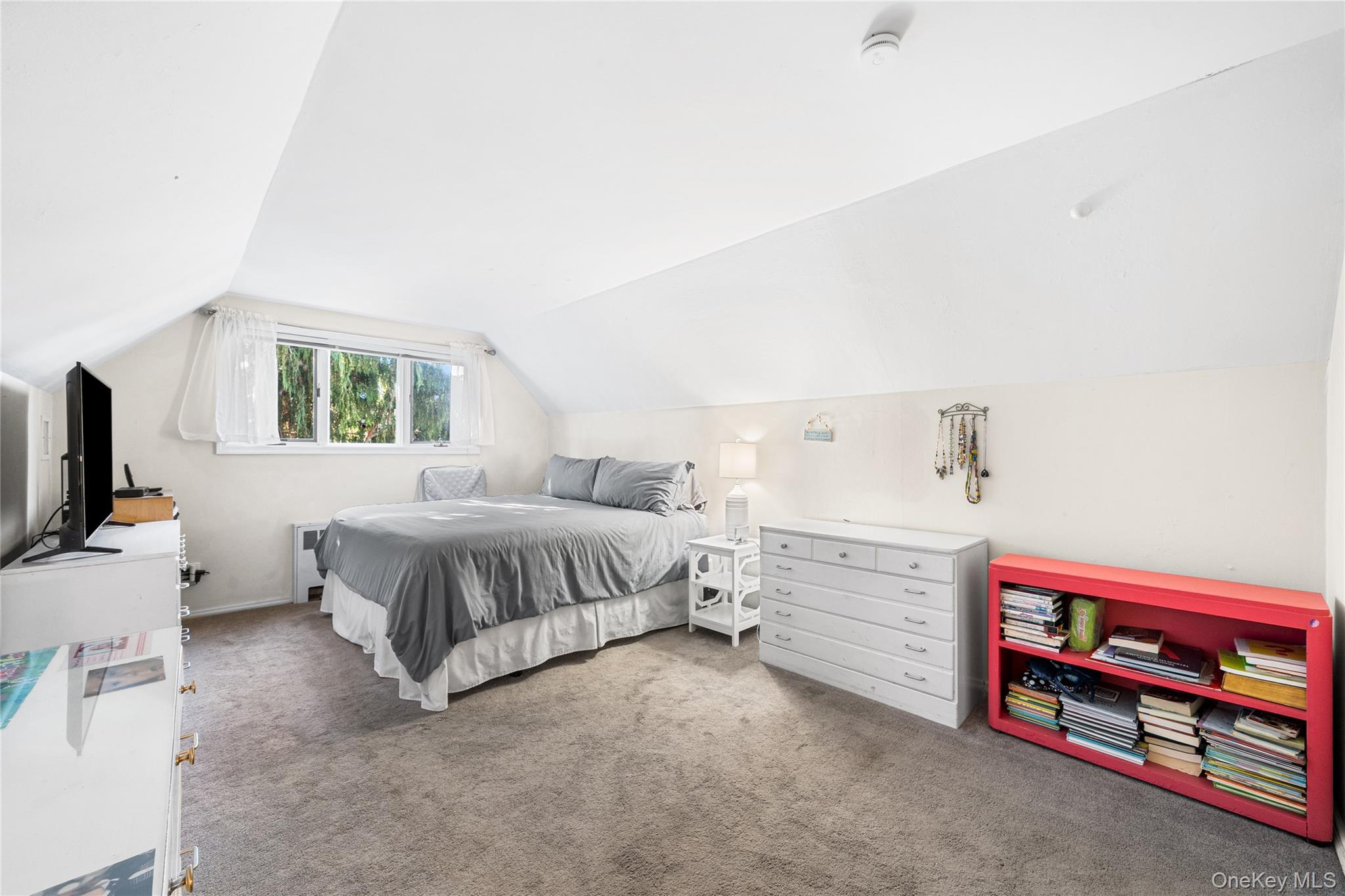 Single Family Gaylore  Suffolk County, NY 11701, MLS-931893-26