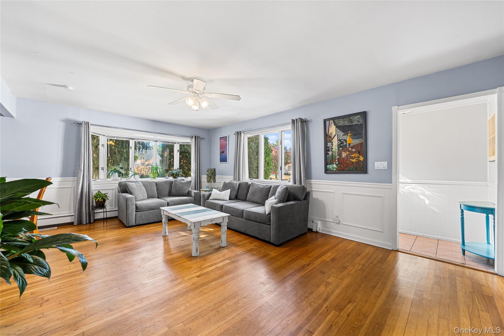 Single Family Gaylore  Suffolk County, NY 11701, MLS-931893-8