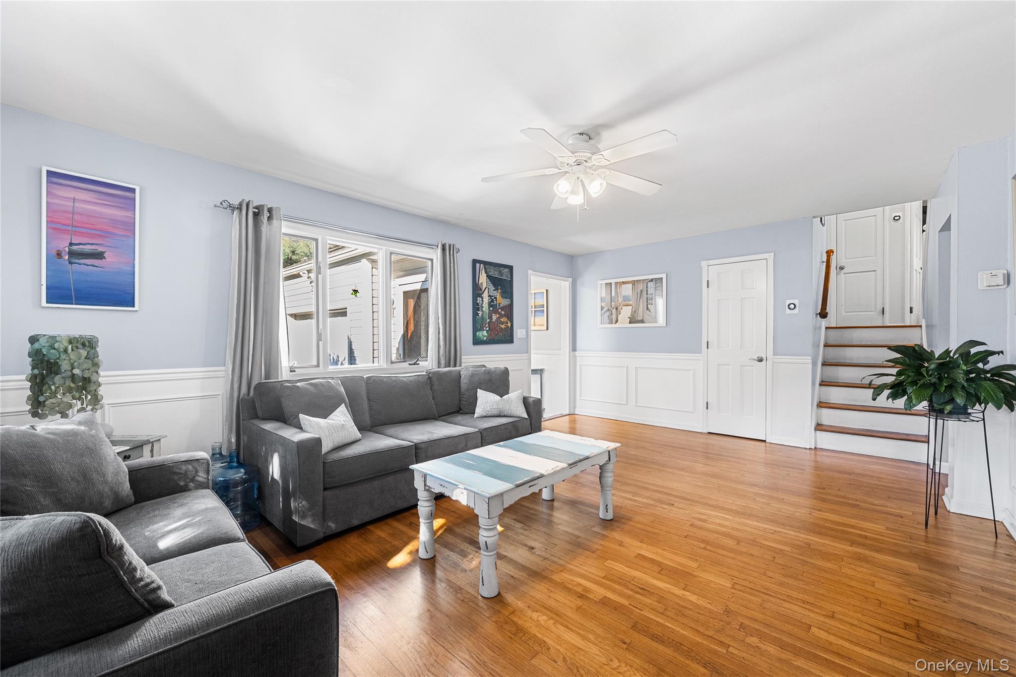 Single Family Gaylore  Suffolk County, NY 11701, MLS-931893-9