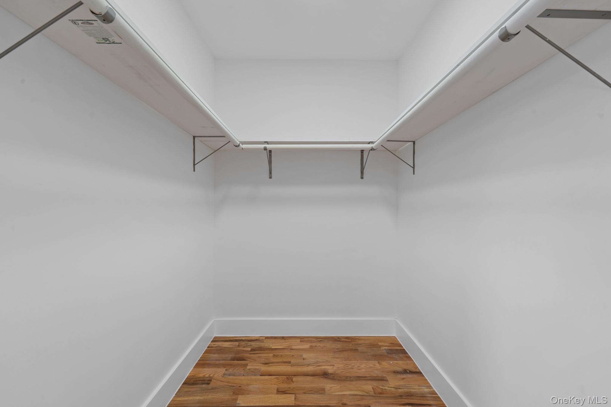 Single Family 125  Queens, NY 11434, MLS-931907-11