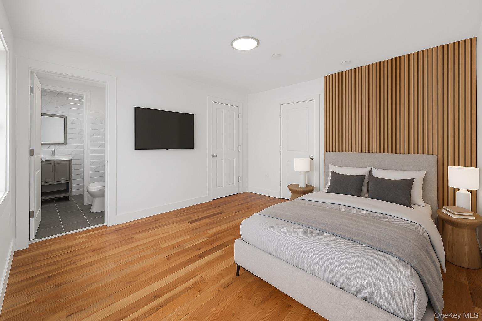 Single Family 125  Queens, NY 11434, MLS-931907-3