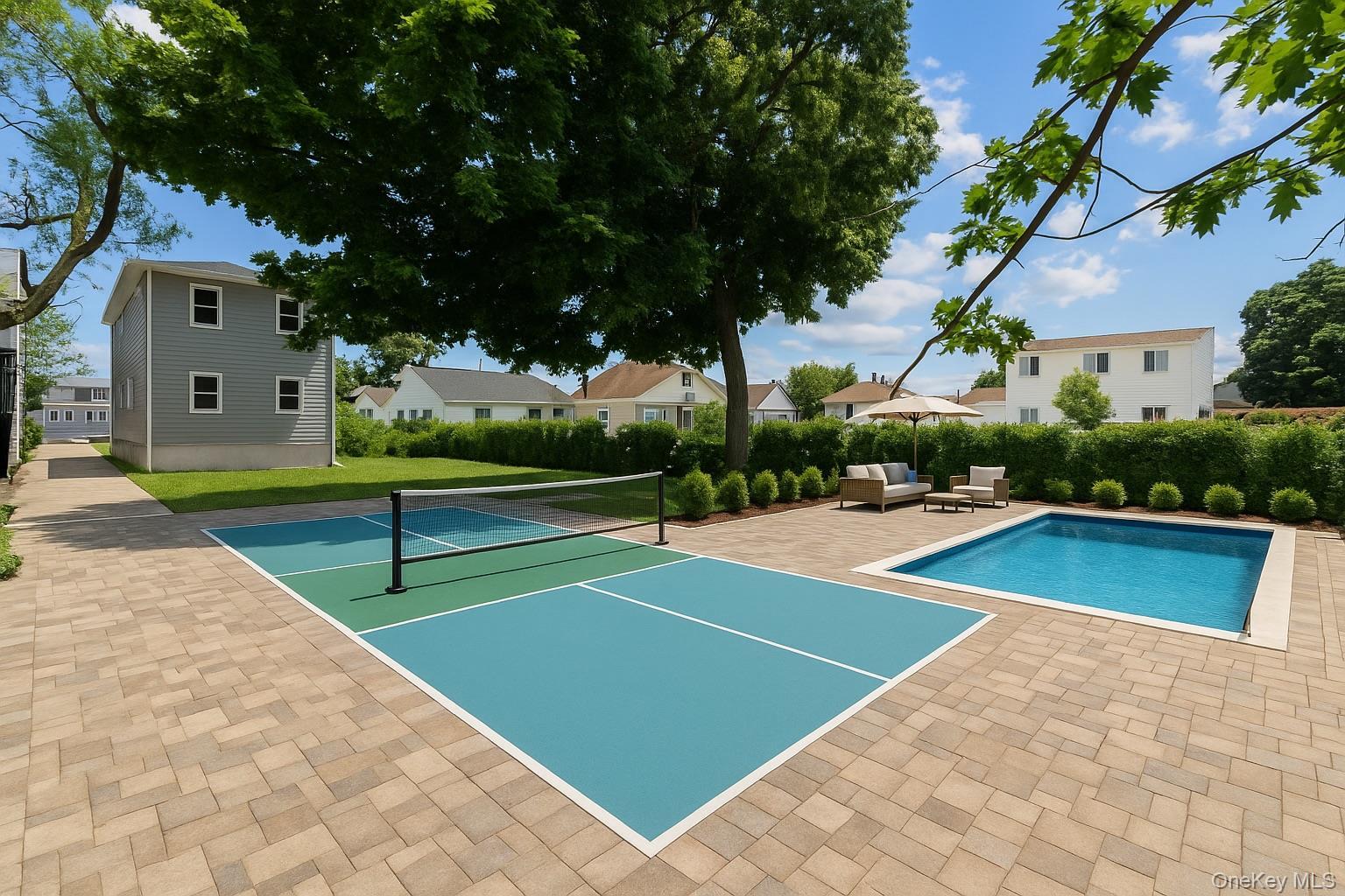 Single Family 125  Queens, NY 11434, MLS-931907-4