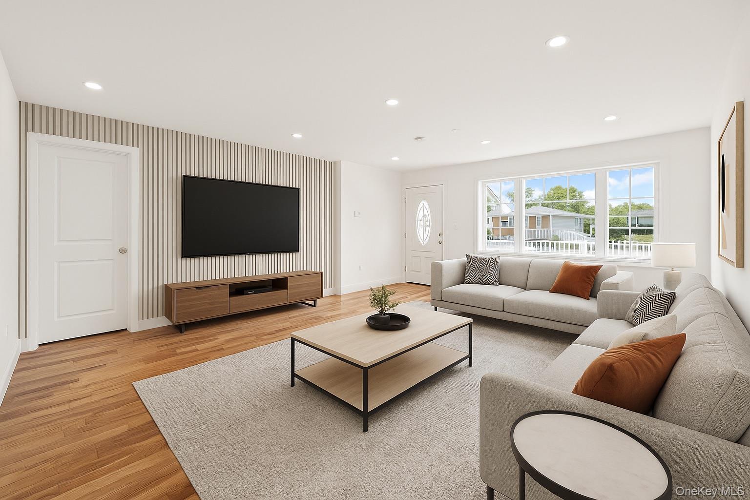 Single Family 125  Queens, NY 11434, MLS-931907-5