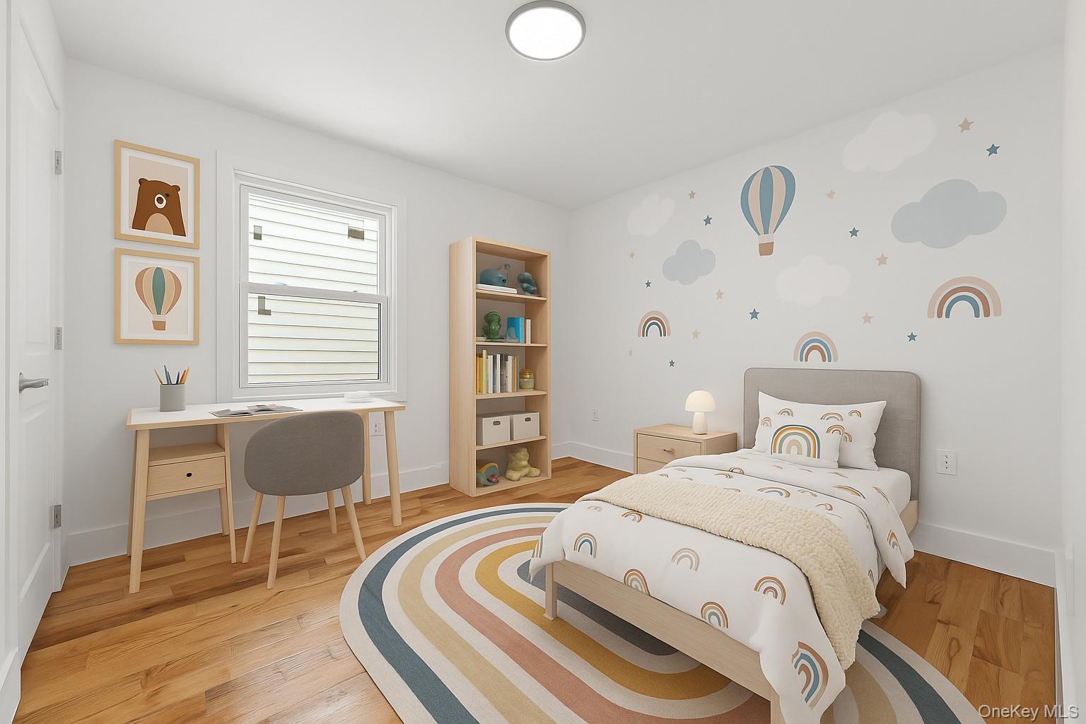 Single Family 125  Queens, NY 11434, MLS-931907-6