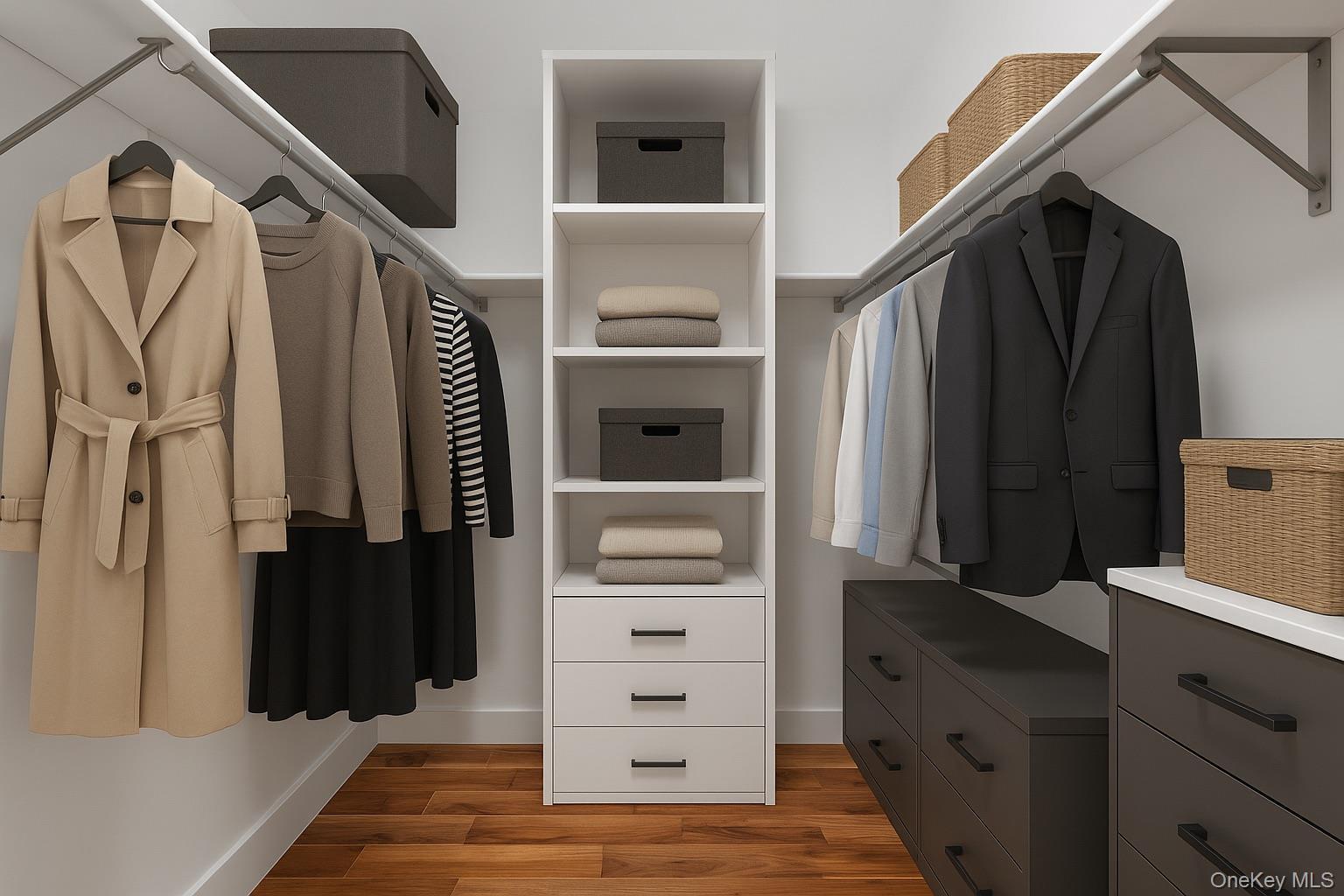 Single Family 125  Queens, NY 11434, MLS-931907-7