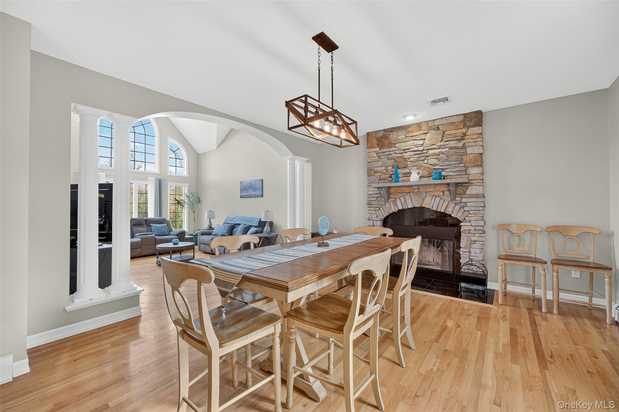 Single Family Summer  Orange County, NY 12550, MLS-931909-10