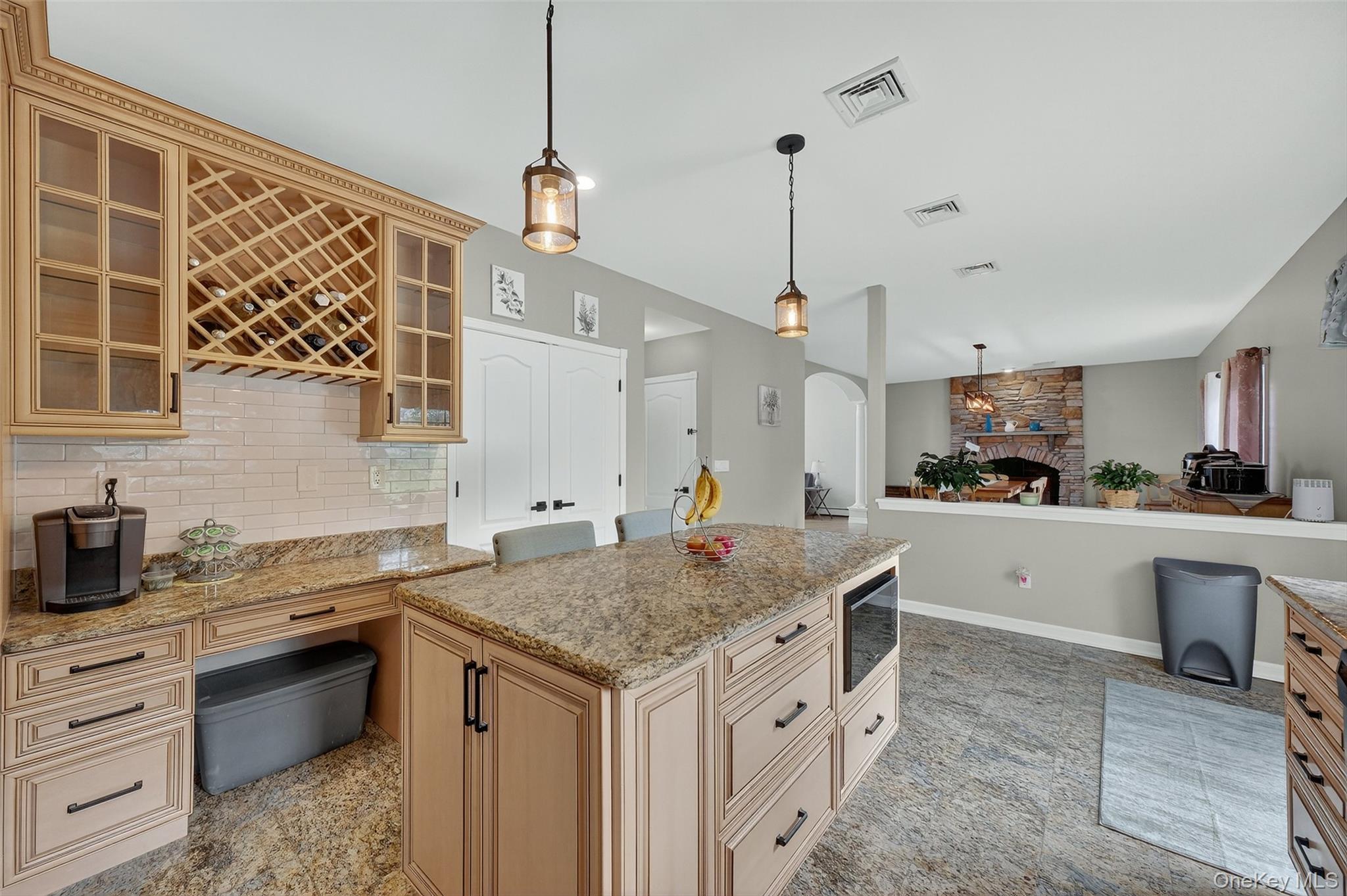 Single Family Summer  Orange County, NY 12550, MLS-931909-13