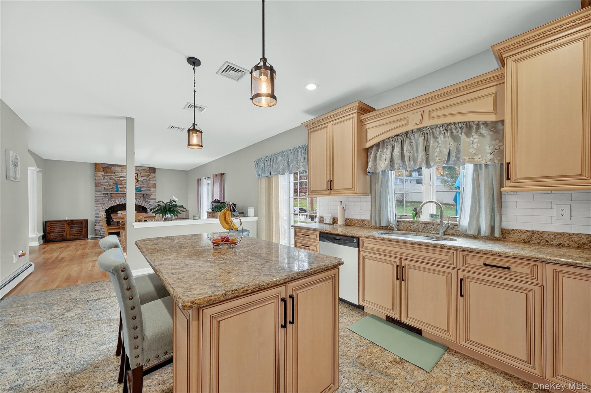 Single Family Summer  Orange County, NY 12550, MLS-931909-14