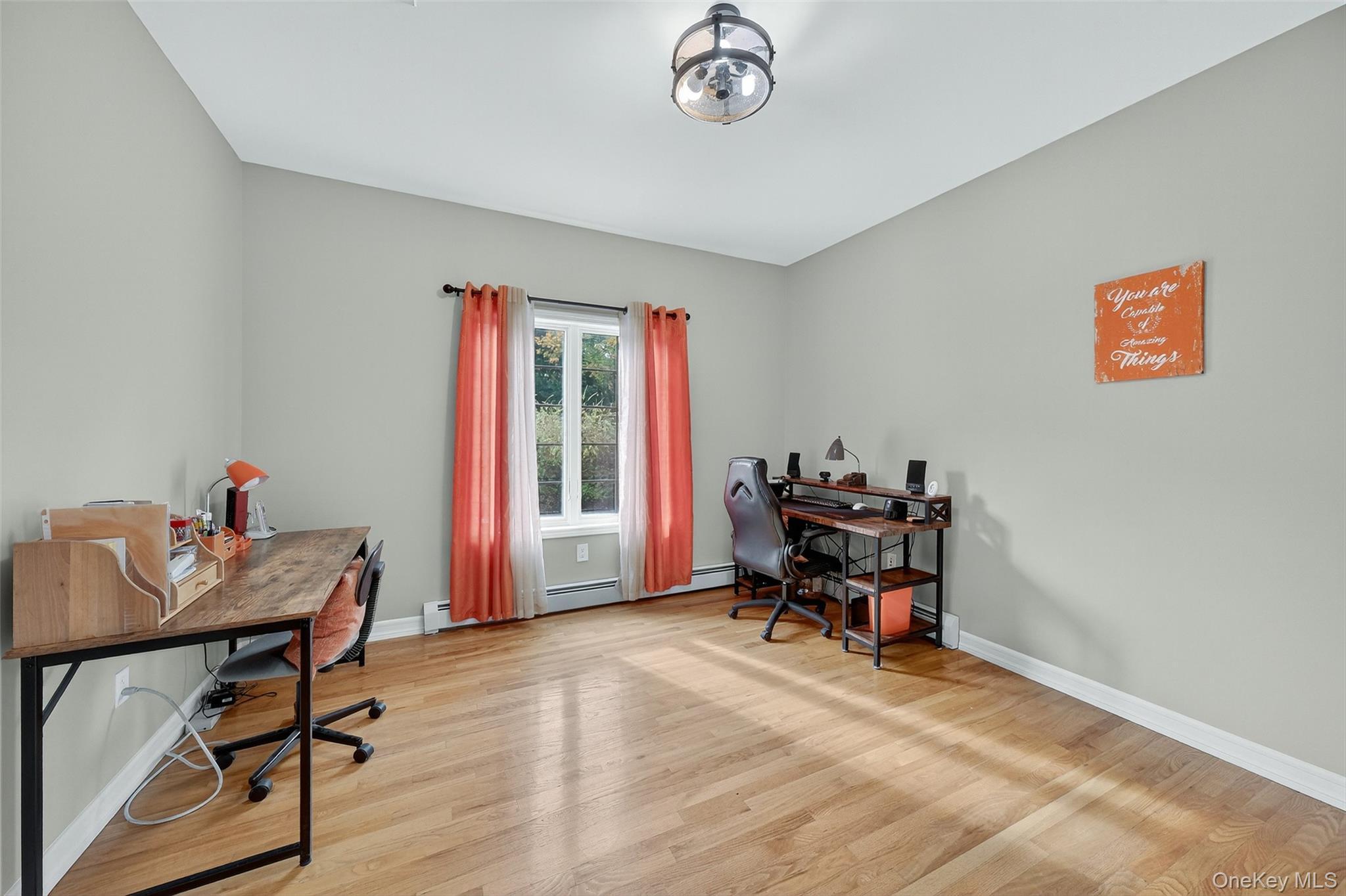 Single Family Summer  Orange County, NY 12550, MLS-931909-15