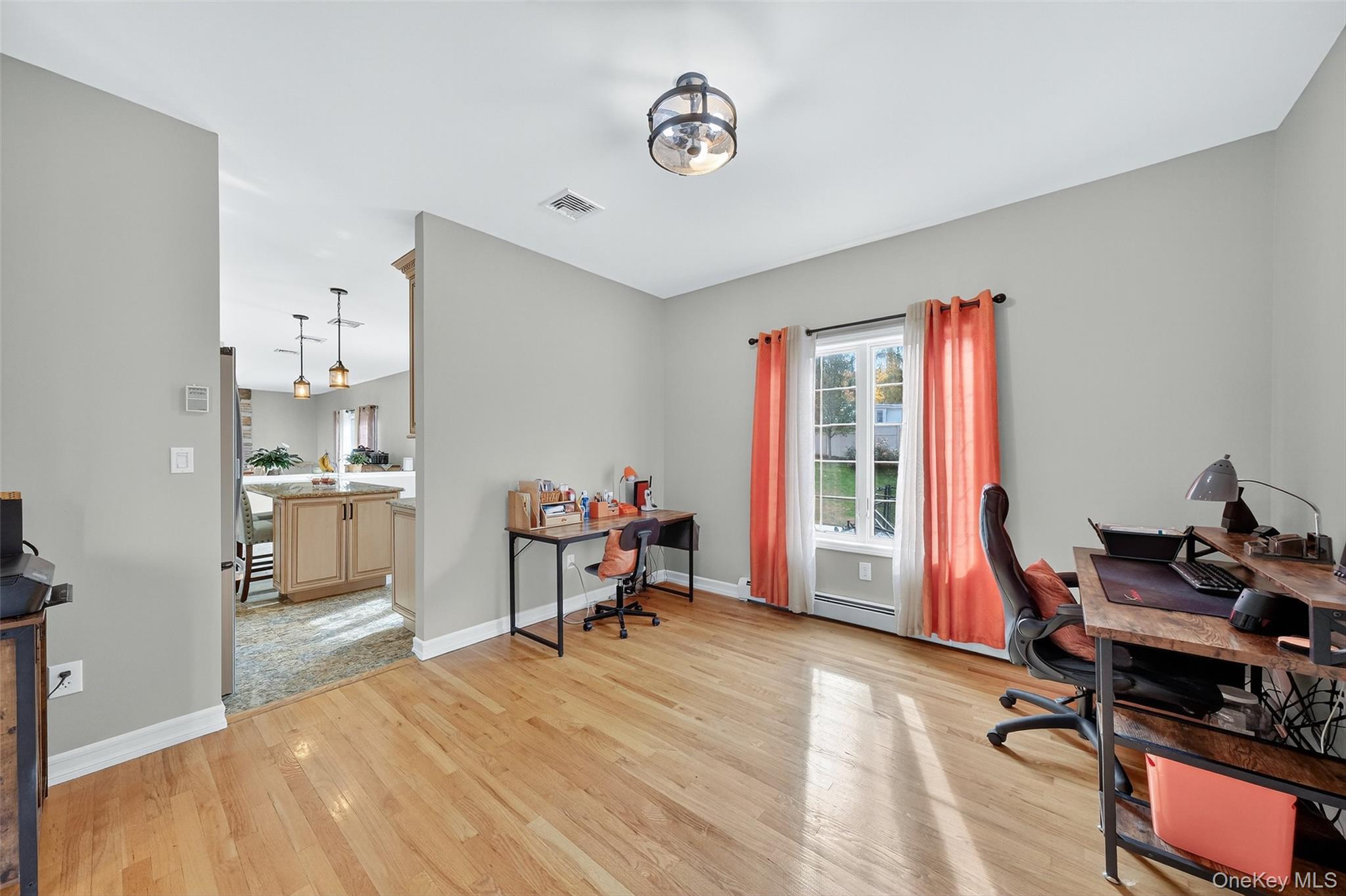 Single Family Summer  Orange County, NY 12550, MLS-931909-16