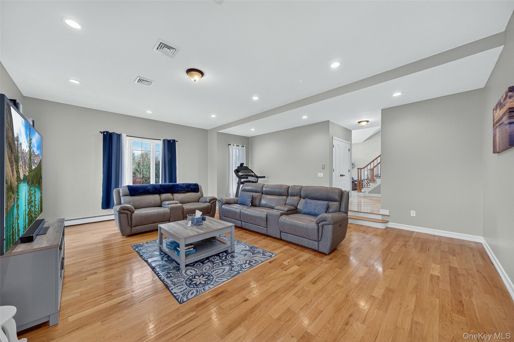 Single Family Summer  Orange County, NY 12550, MLS-931909-17