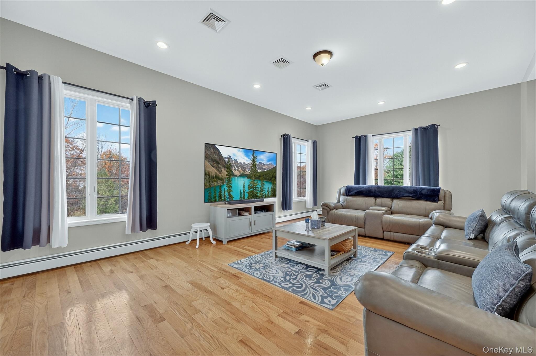 Single Family Summer  Orange County, NY 12550, MLS-931909-18