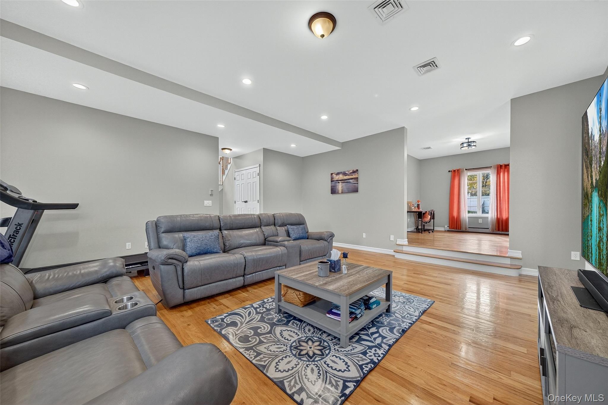 Single Family Summer  Orange County, NY 12550, MLS-931909-19