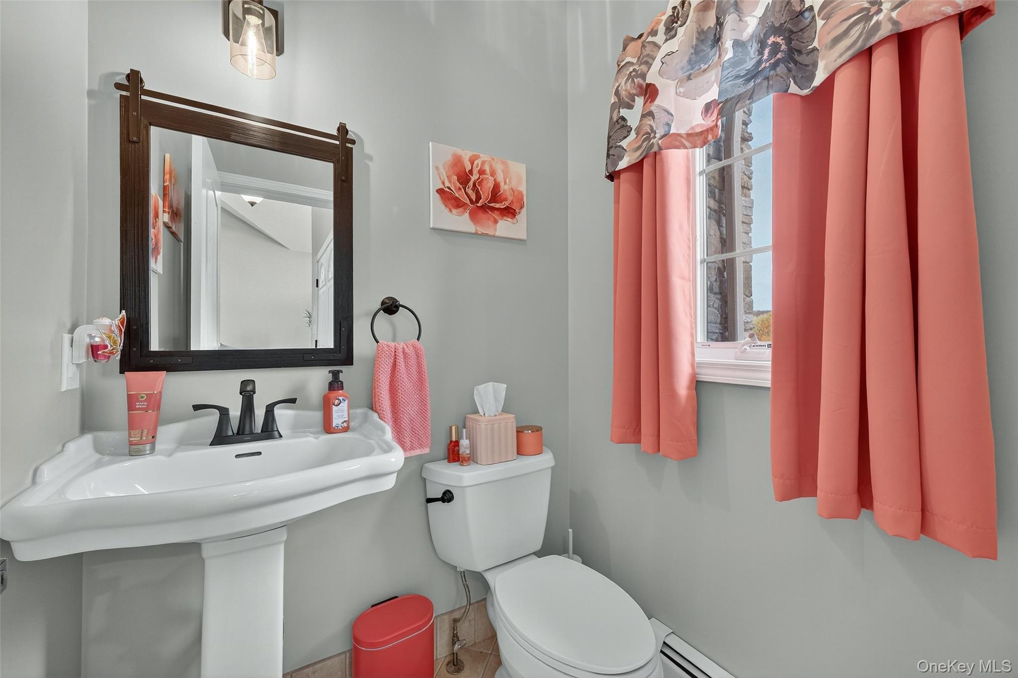 Single Family Summer  Orange County, NY 12550, MLS-931909-20