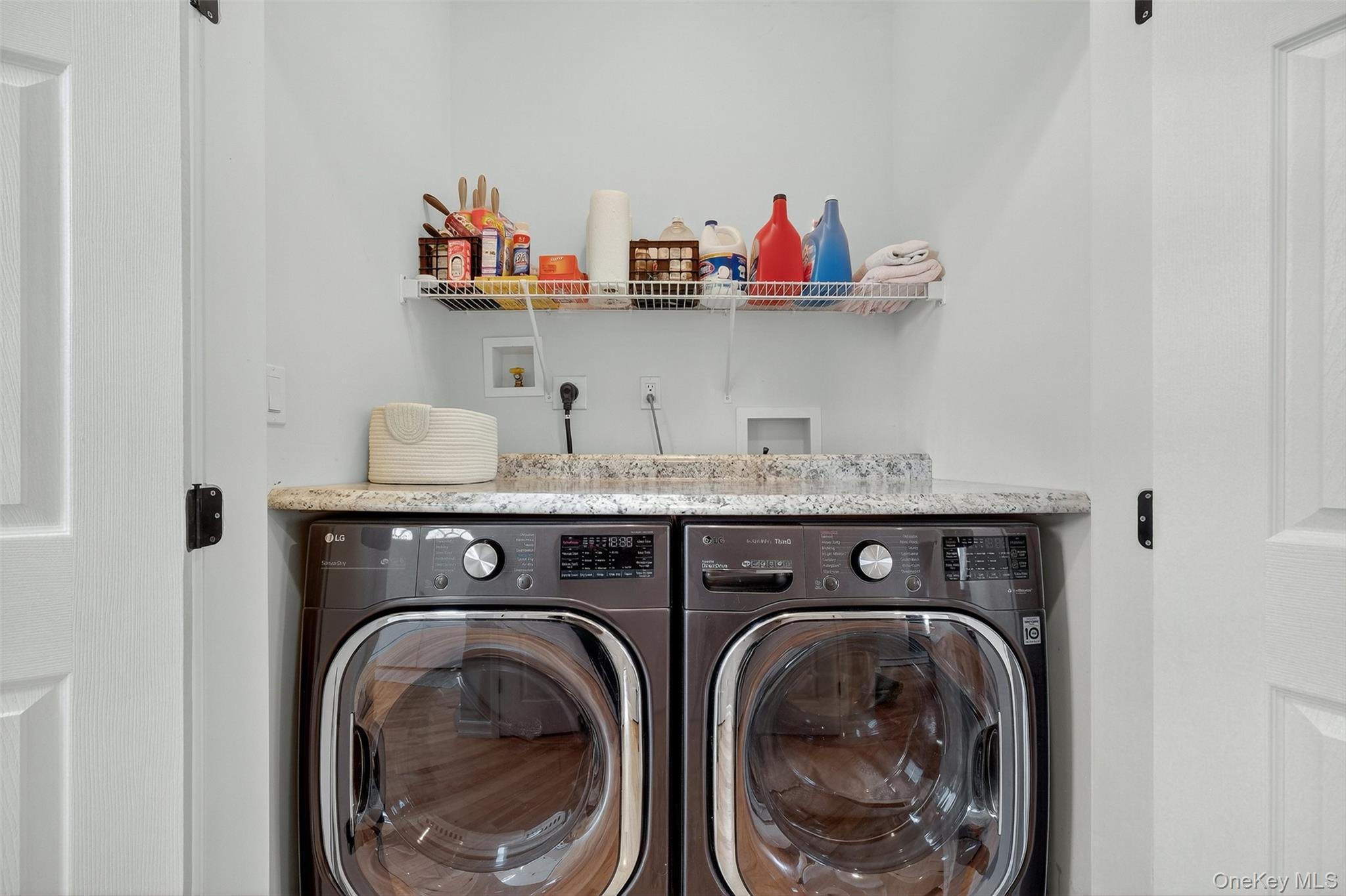 Single Family Summer  Orange County, NY 12550, MLS-931909-21