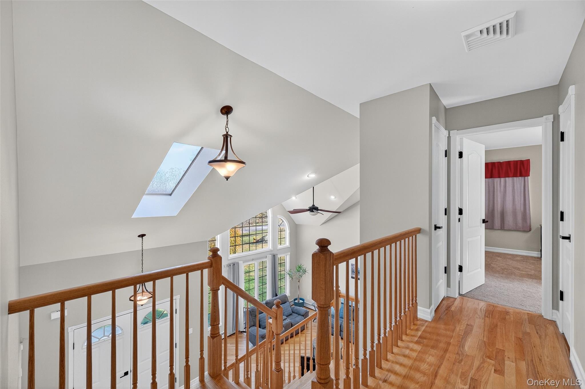 Single Family Summer  Orange County, NY 12550, MLS-931909-22