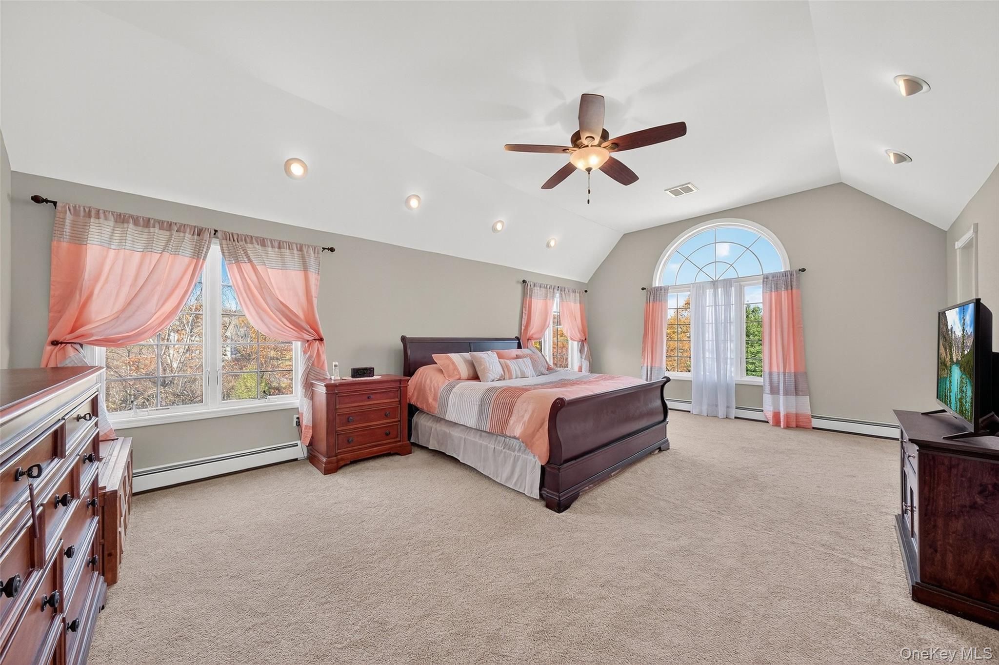 Single Family Summer  Orange County, NY 12550, MLS-931909-23