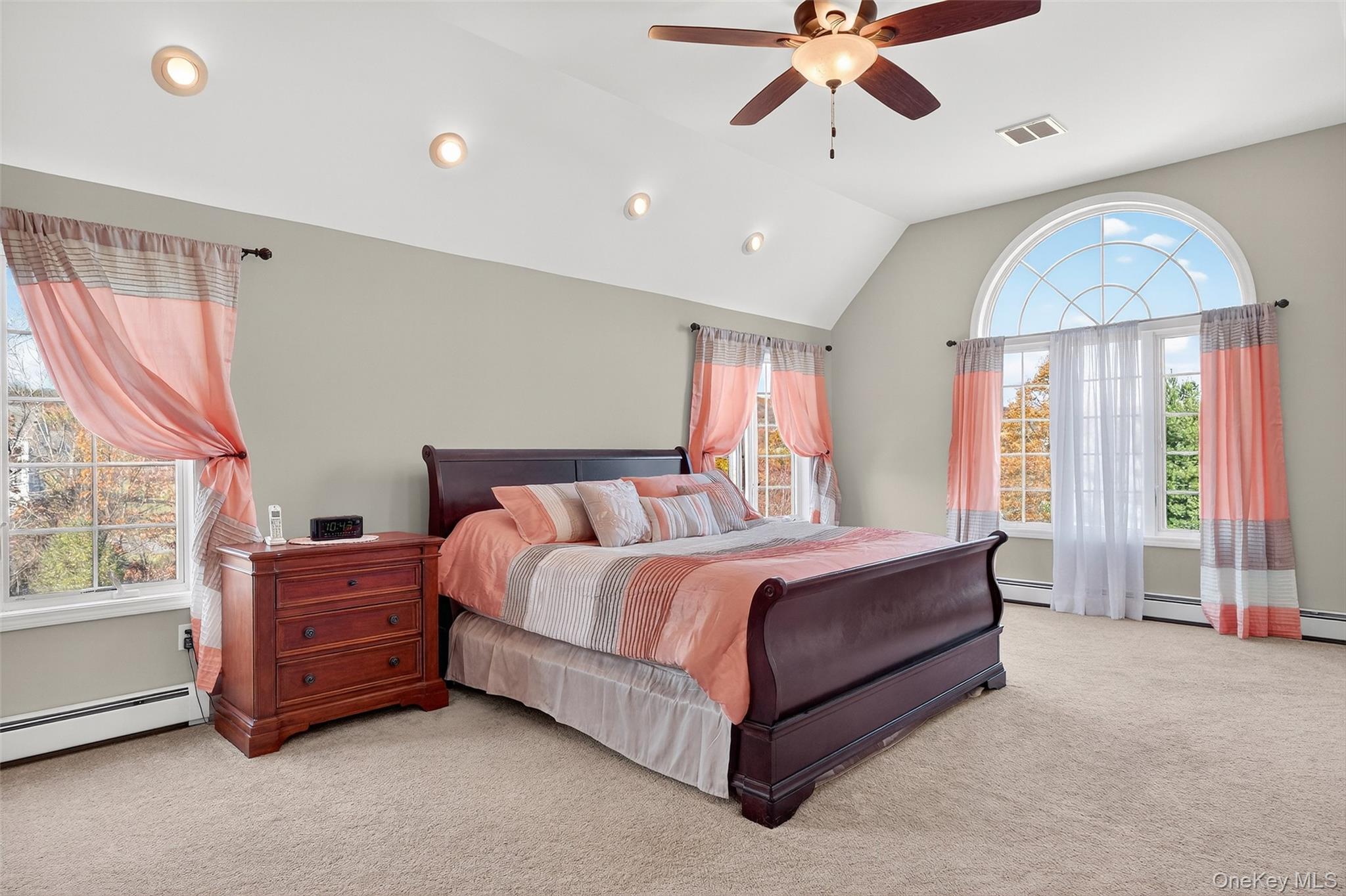 Single Family Summer  Orange County, NY 12550, MLS-931909-24