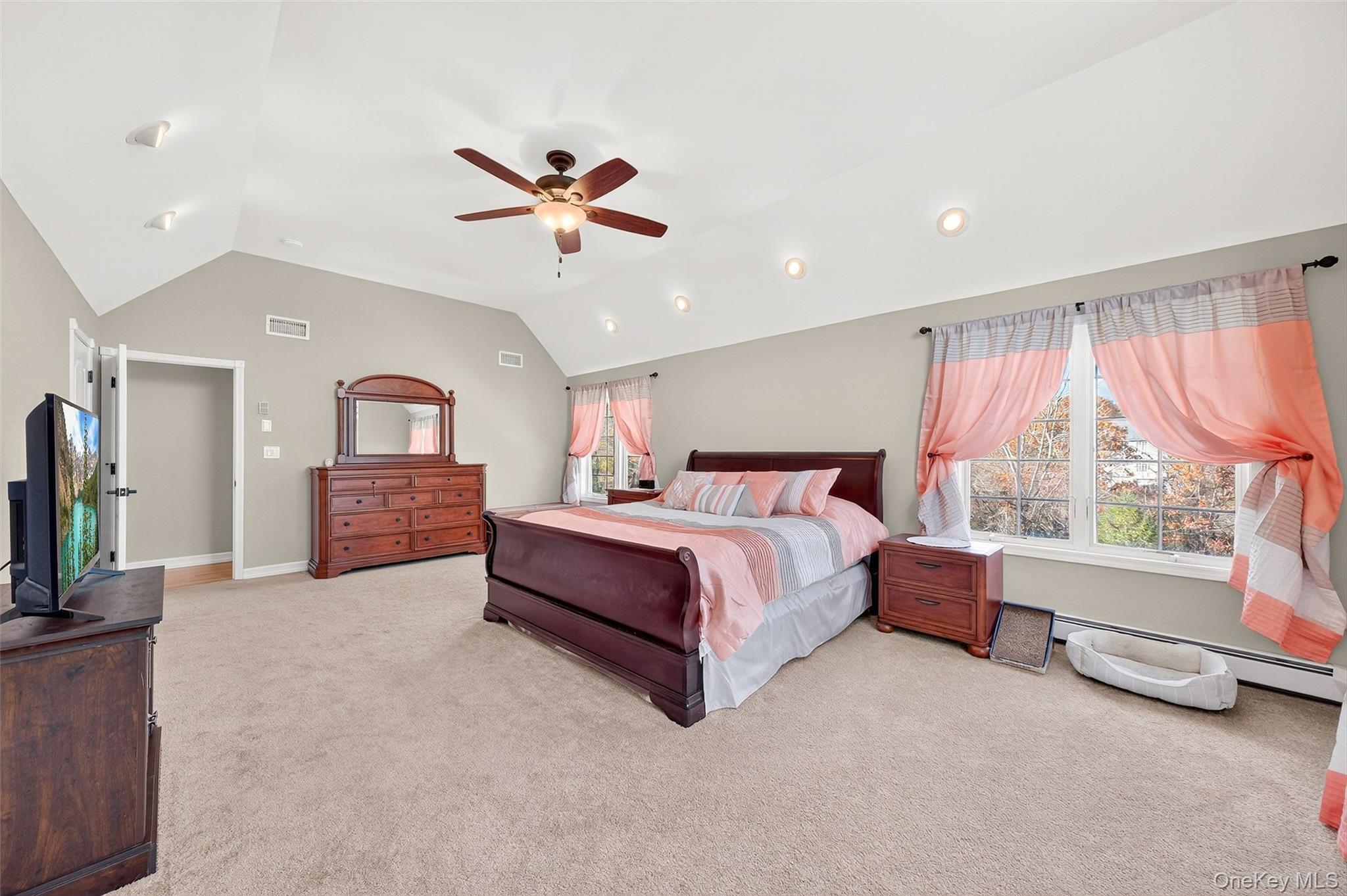 Single Family Summer  Orange County, NY 12550, MLS-931909-25