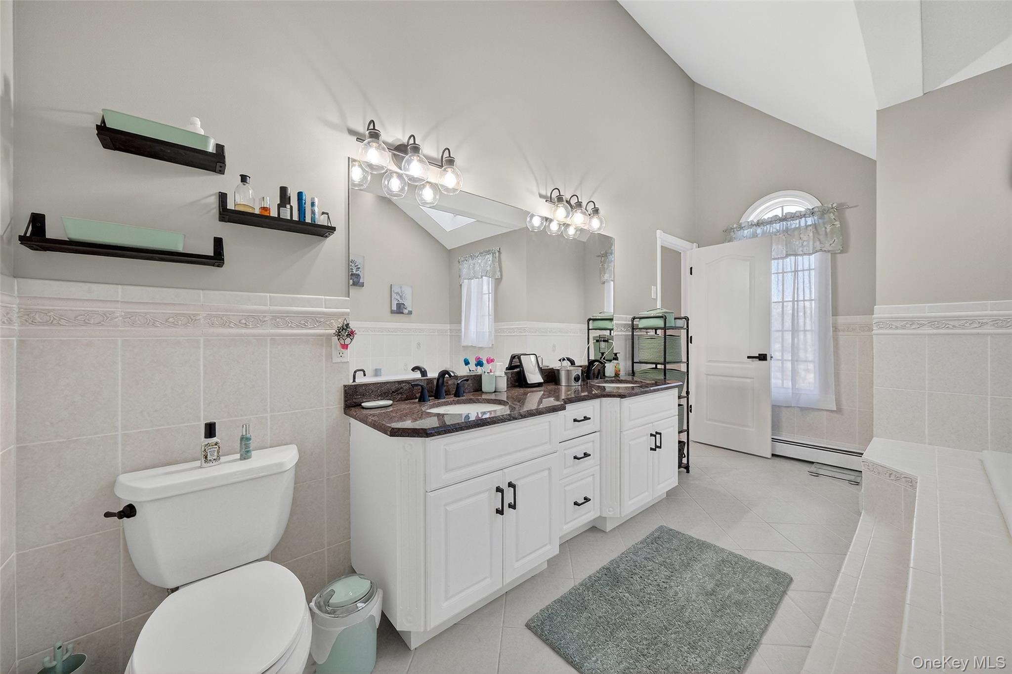 Single Family Summer  Orange County, NY 12550, MLS-931909-26