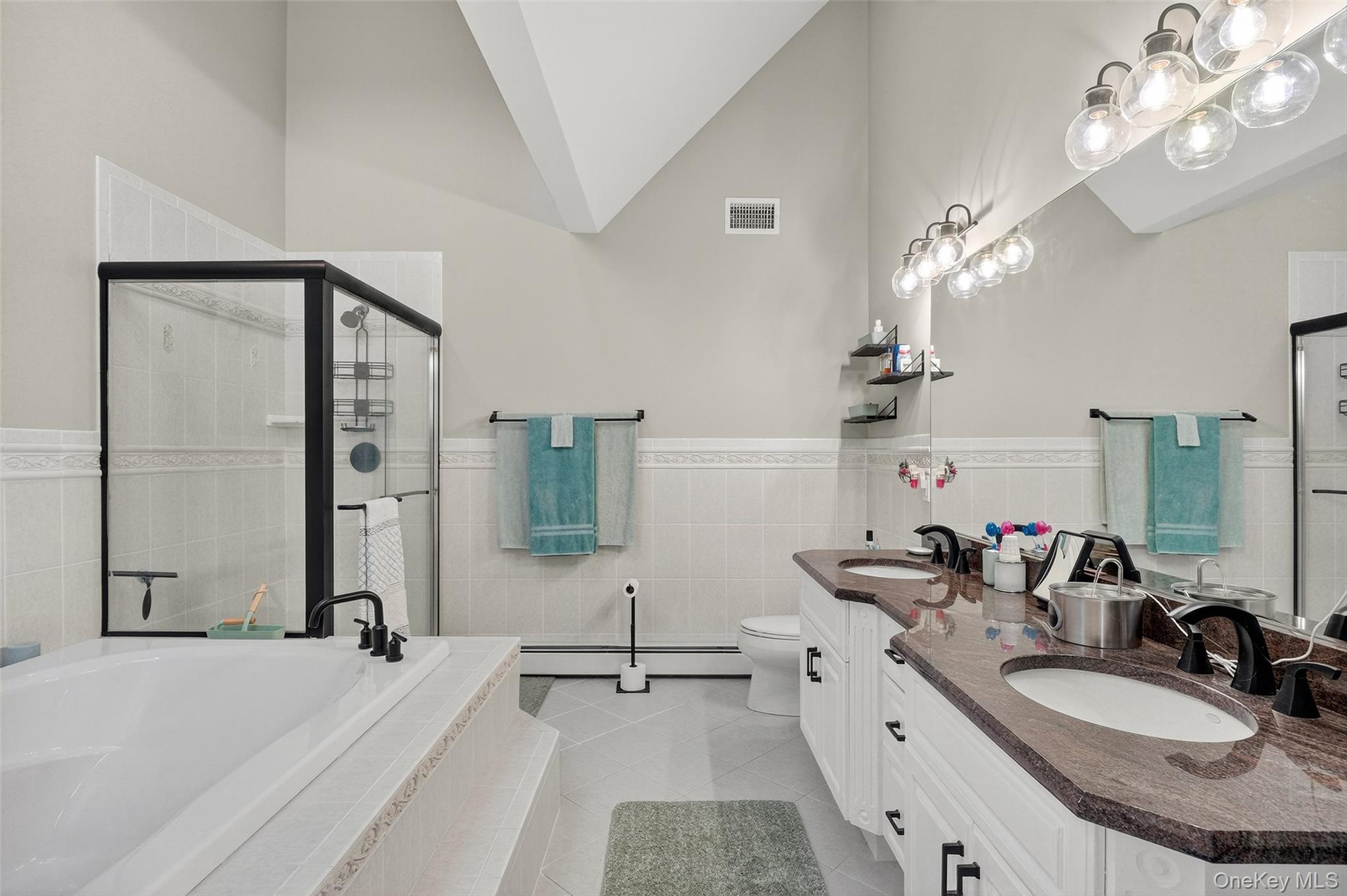 Single Family Summer  Orange County, NY 12550, MLS-931909-27