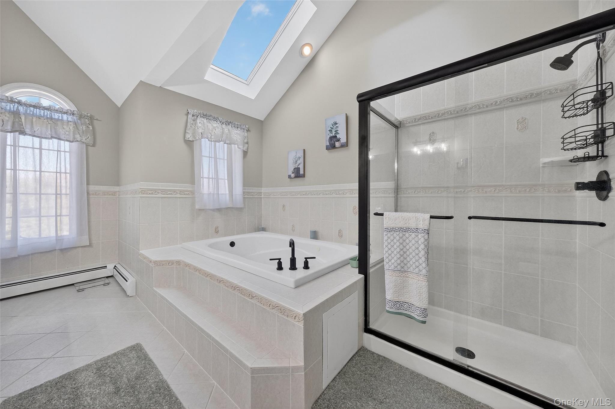 Single Family Summer  Orange County, NY 12550, MLS-931909-28