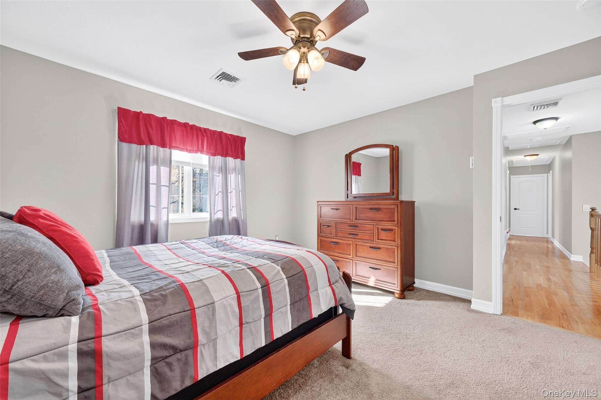 Single Family Summer  Orange County, NY 12550, MLS-931909-29