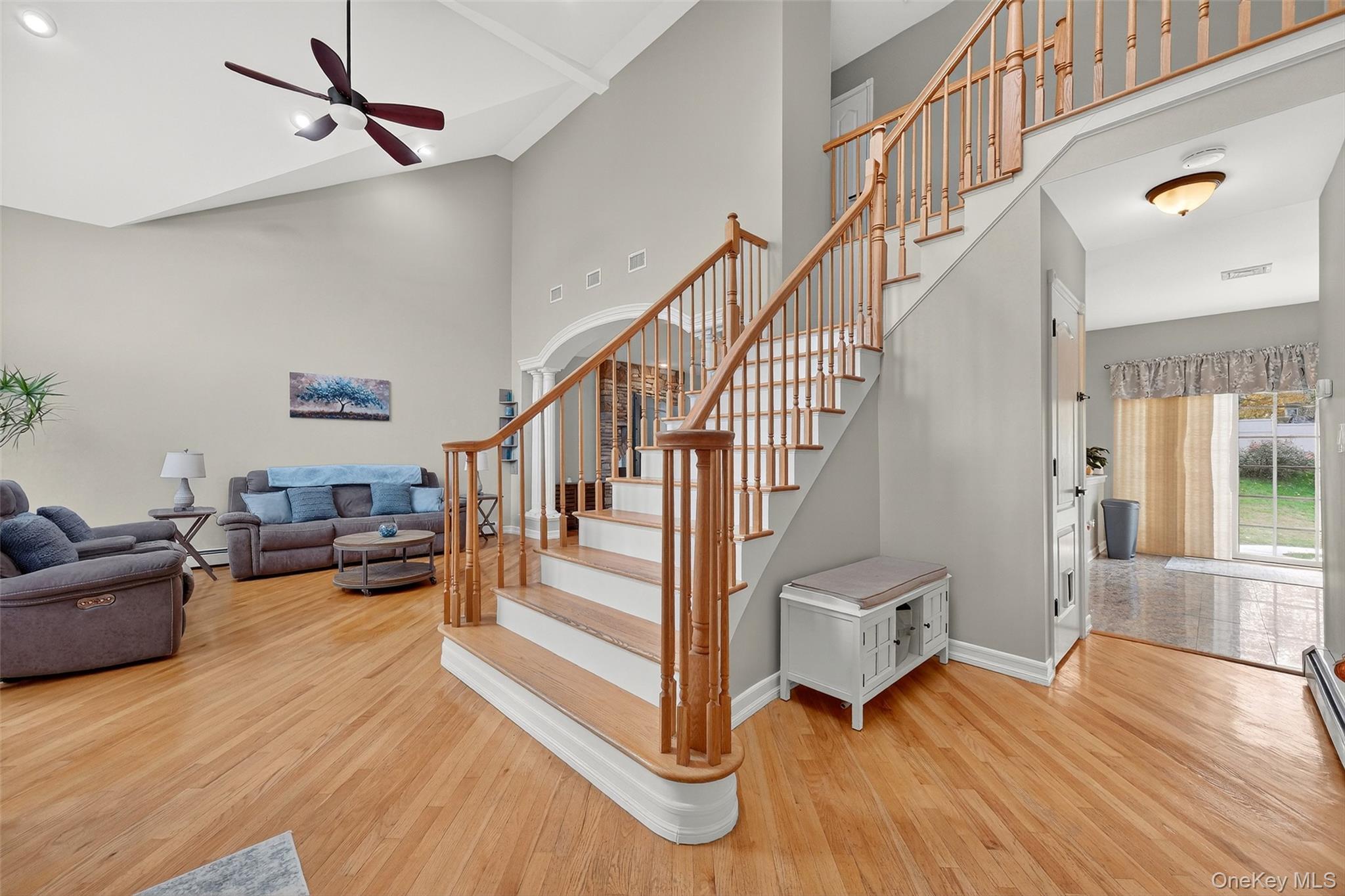 Single Family Summer  Orange County, NY 12550, MLS-931909-3