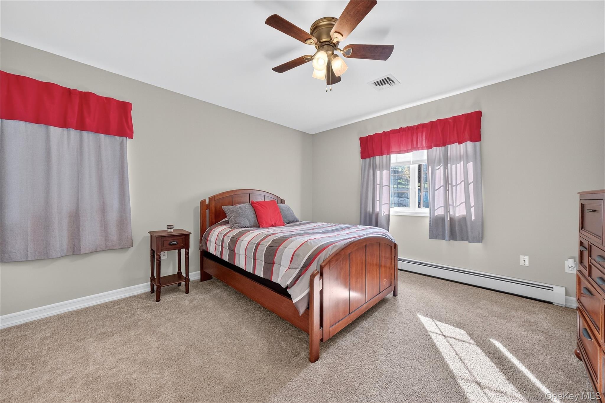 Single Family Summer  Orange County, NY 12550, MLS-931909-30