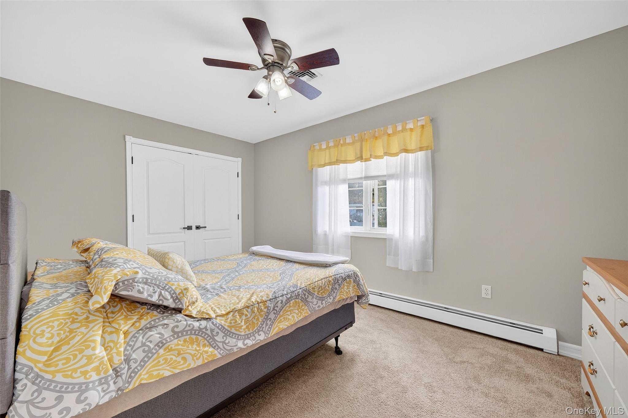 Single Family Summer  Orange County, NY 12550, MLS-931909-31