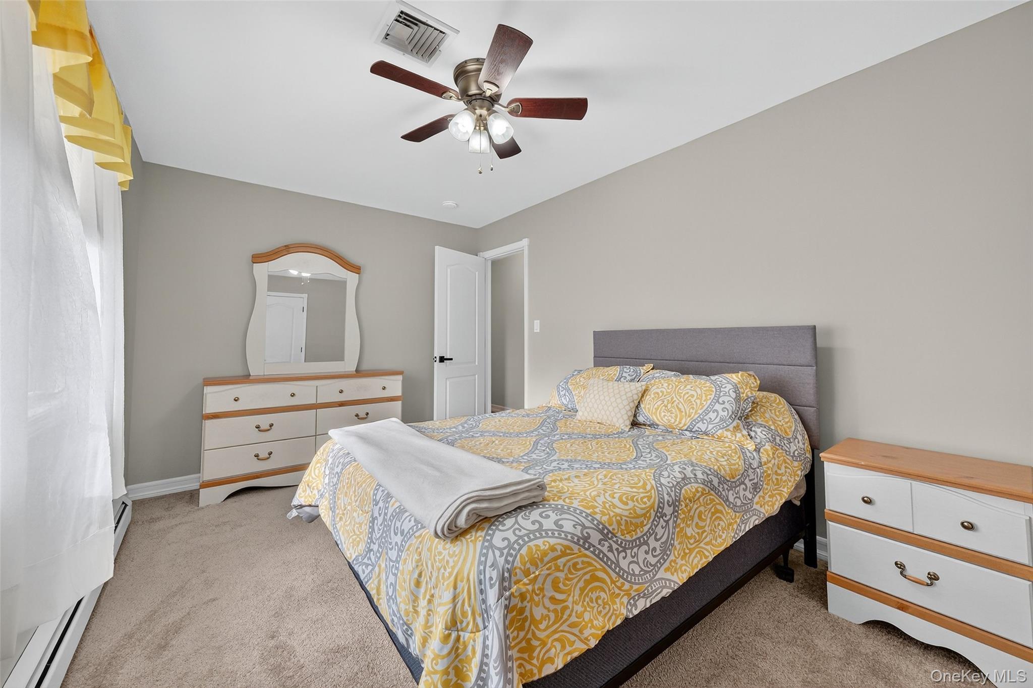 Single Family Summer  Orange County, NY 12550, MLS-931909-32