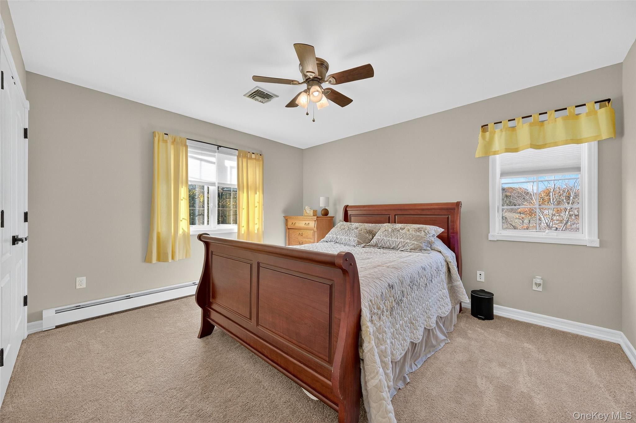 Single Family Summer  Orange County, NY 12550, MLS-931909-33