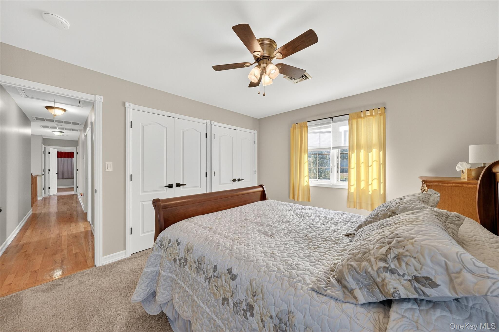 Single Family Summer  Orange County, NY 12550, MLS-931909-34