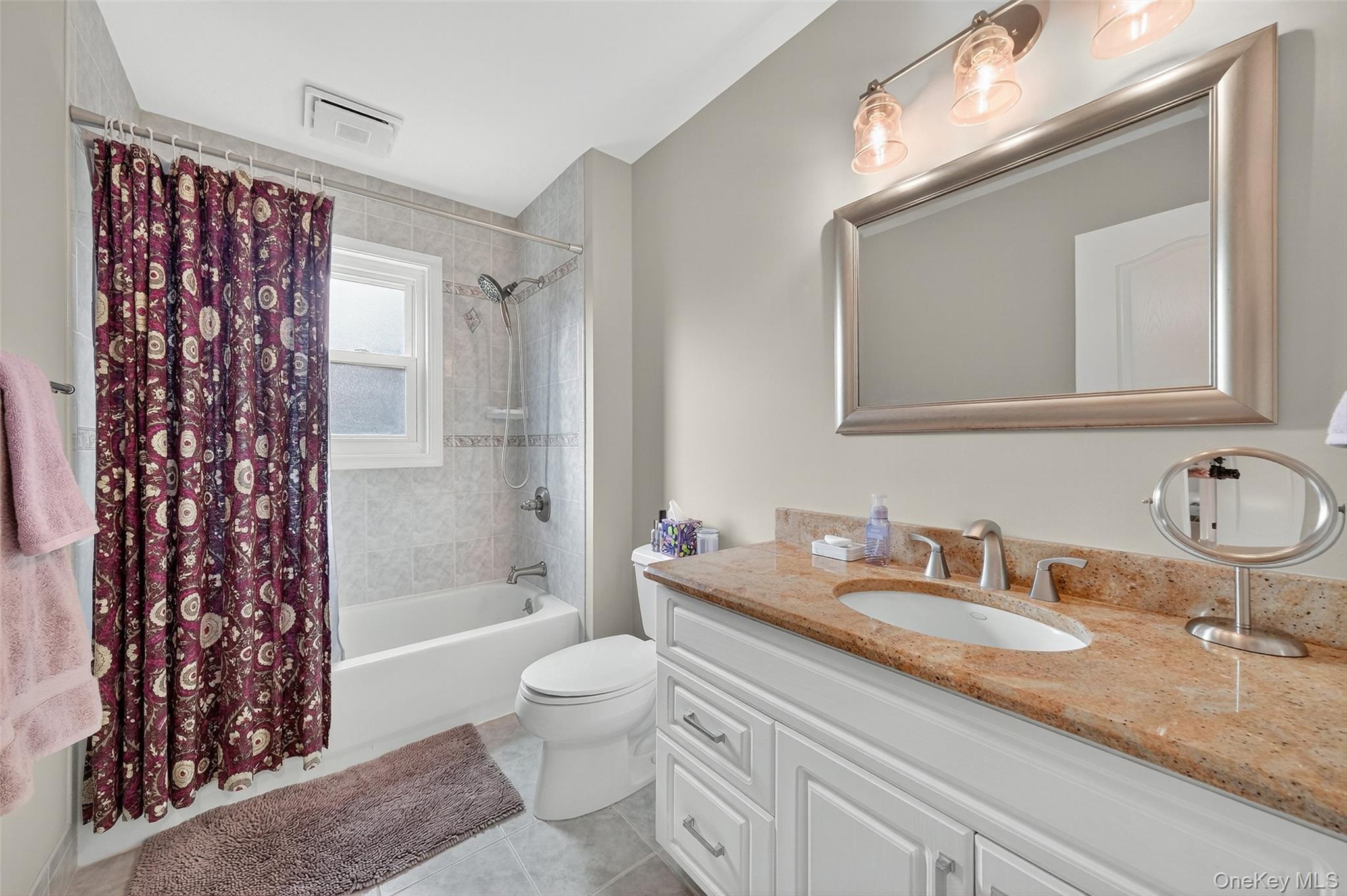 Single Family Summer  Orange County, NY 12550, MLS-931909-35