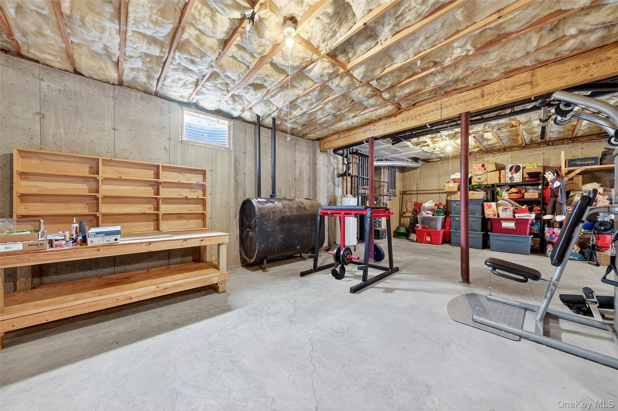 Single Family Summer  Orange County, NY 12550, MLS-931909-36