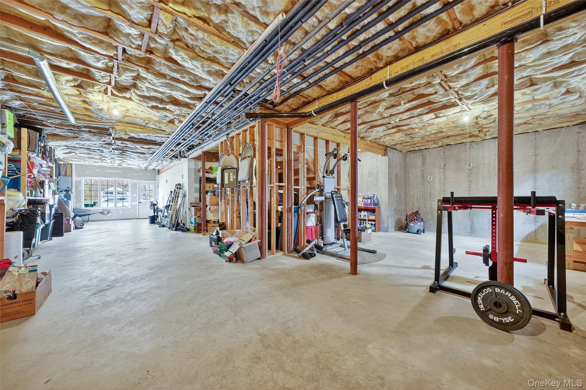 Single Family Summer  Orange County, NY 12550, MLS-931909-37