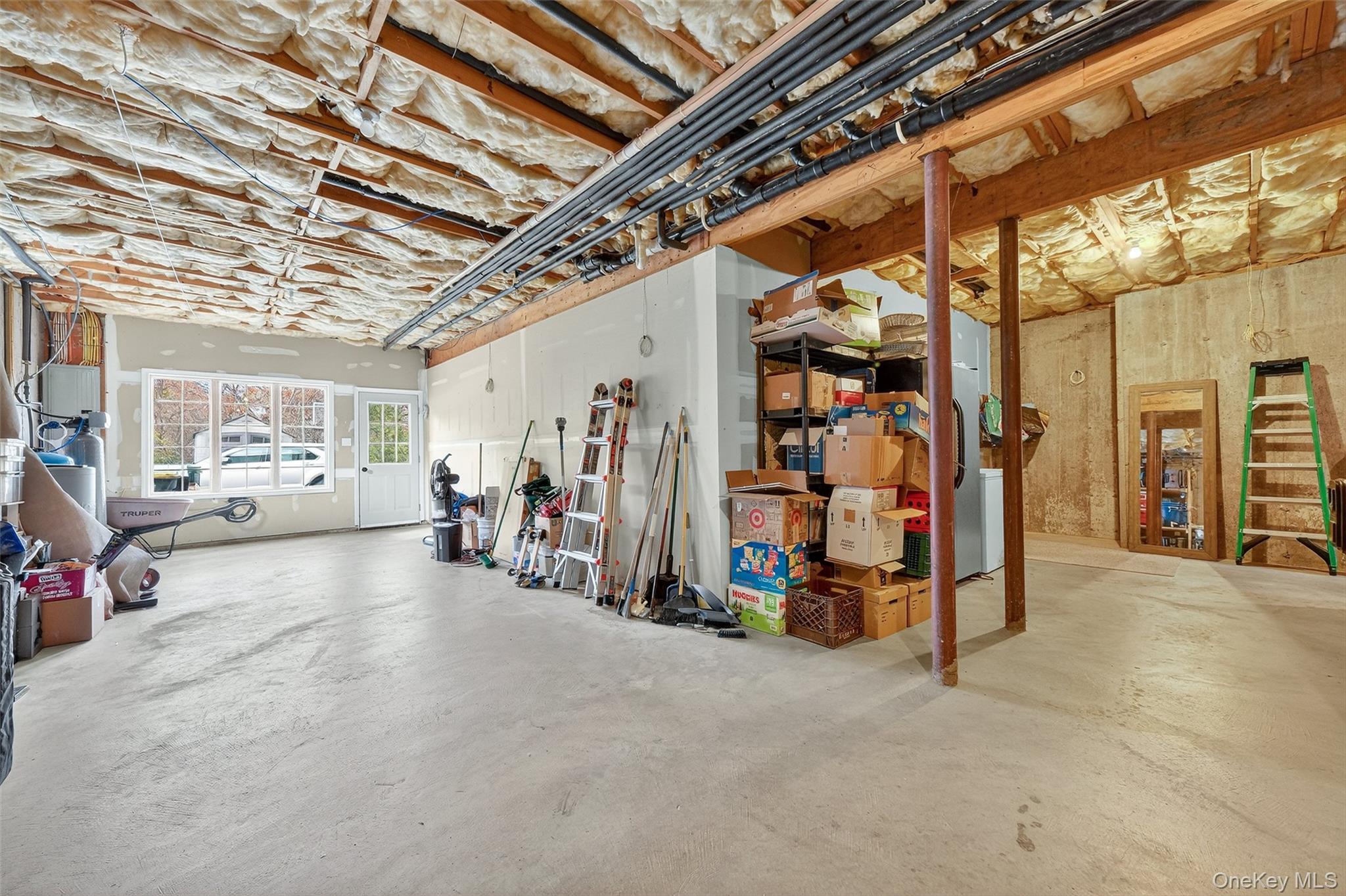 Single Family Summer  Orange County, NY 12550, MLS-931909-38