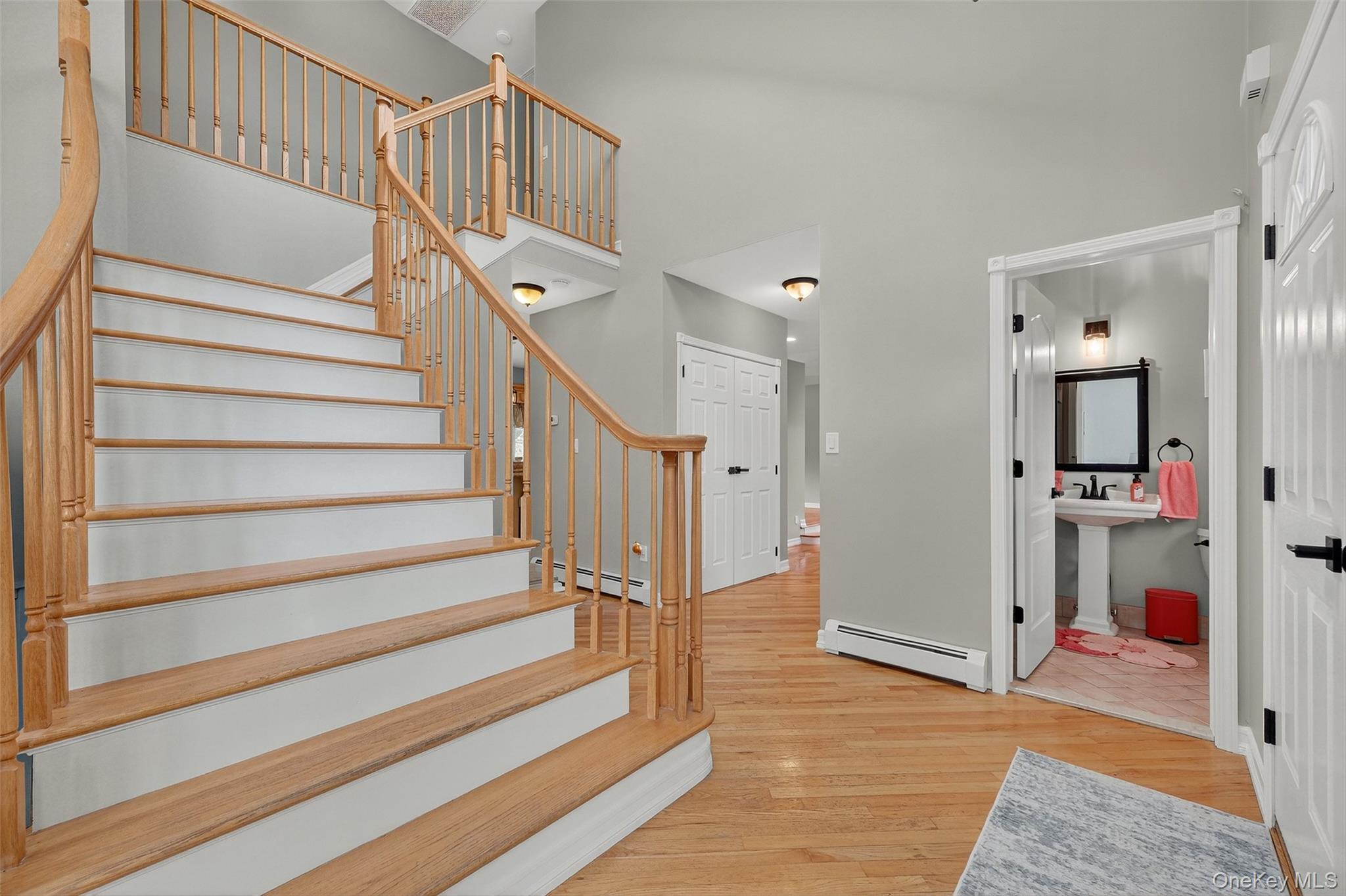 Single Family Summer  Orange County, NY 12550, MLS-931909-4