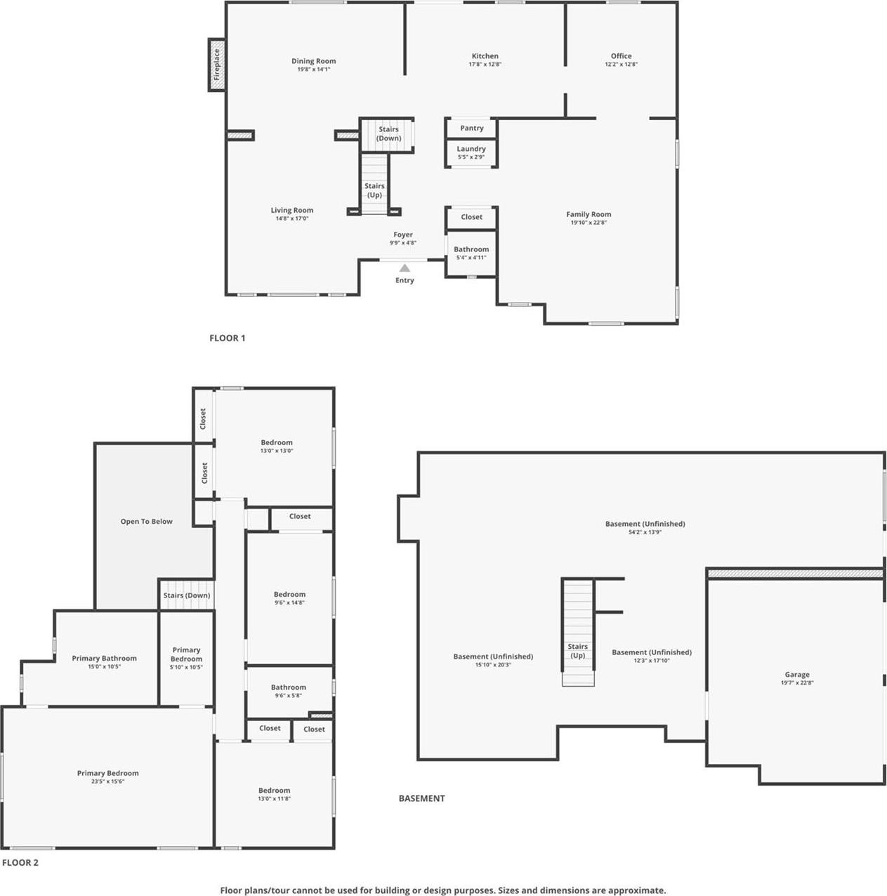 Single Family Summer  Orange County, NY 12550, MLS-931909-49