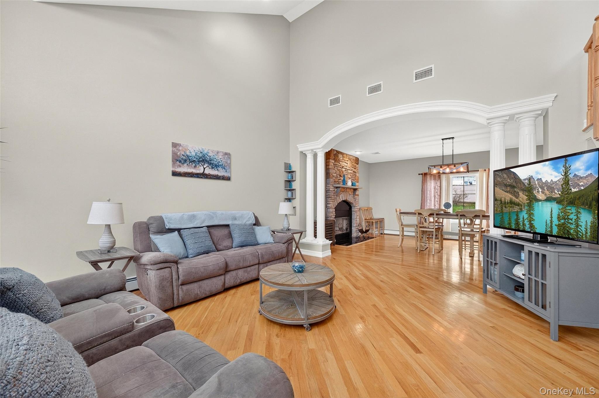 Single Family Summer  Orange County, NY 12550, MLS-931909-5