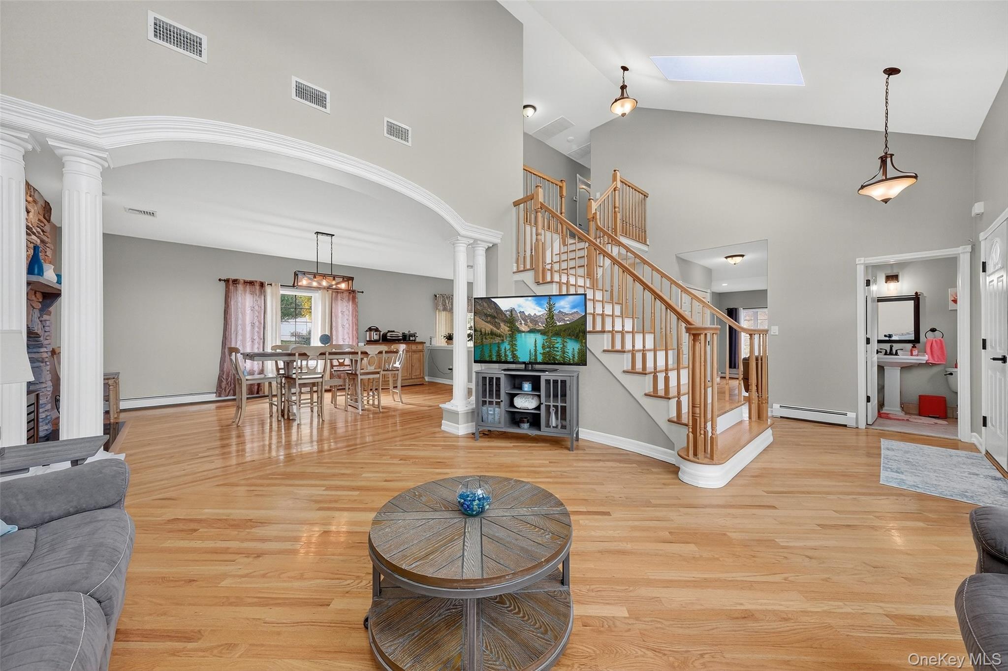 Single Family Summer  Orange County, NY 12550, MLS-931909-6