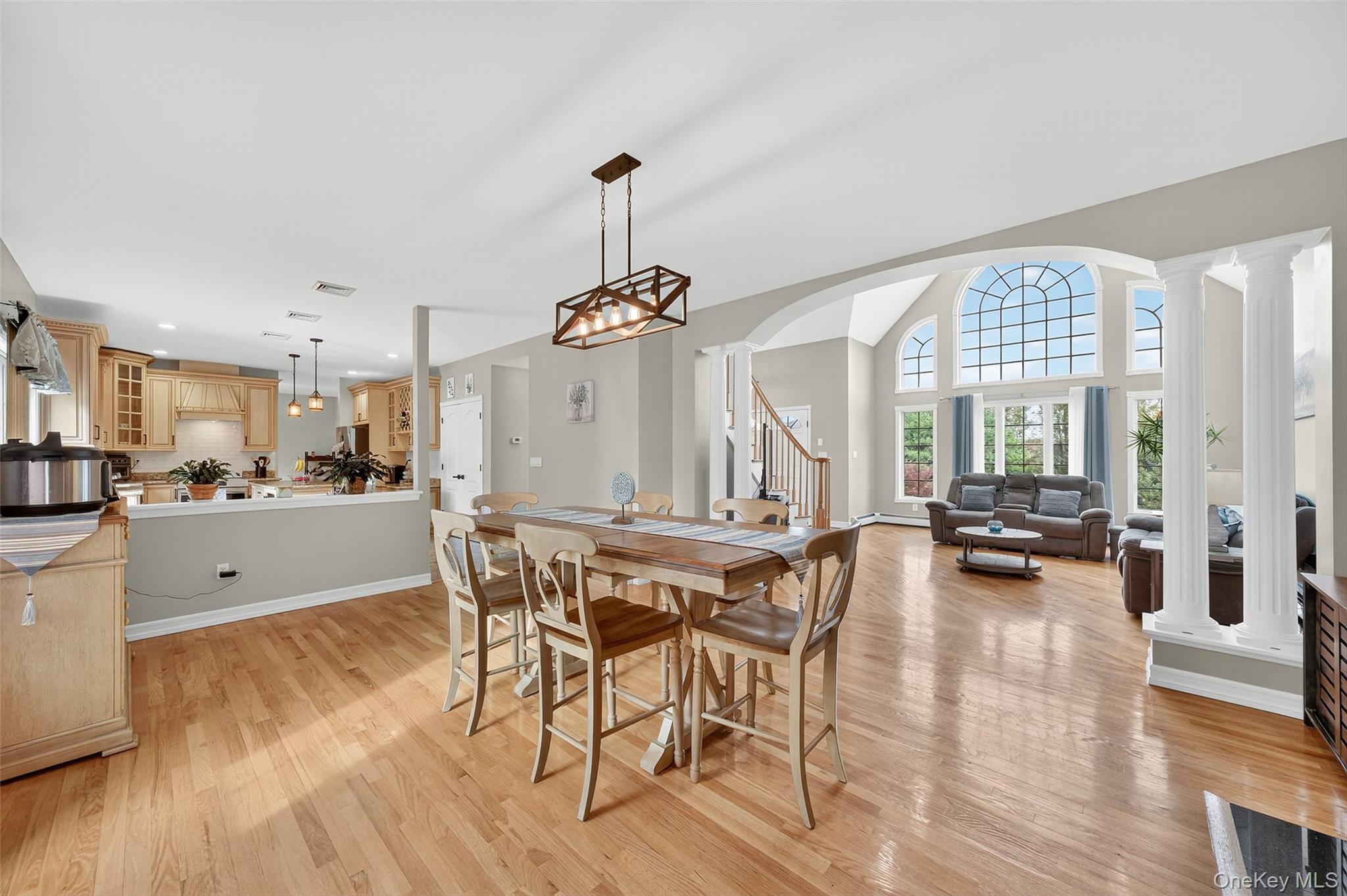 Single Family Summer  Orange County, NY 12550, MLS-931909-8