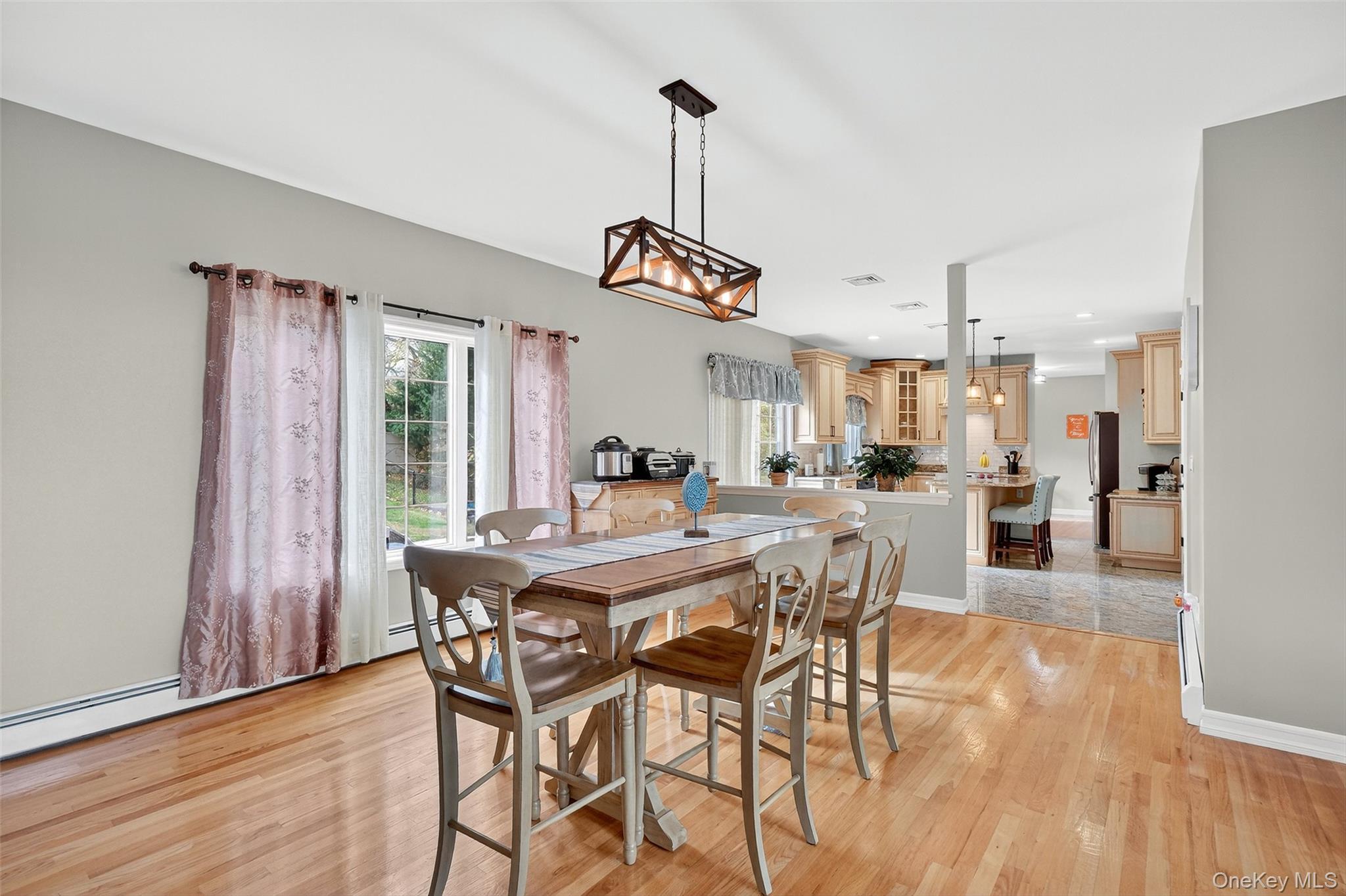 Single Family Summer  Orange County, NY 12550, MLS-931909-9