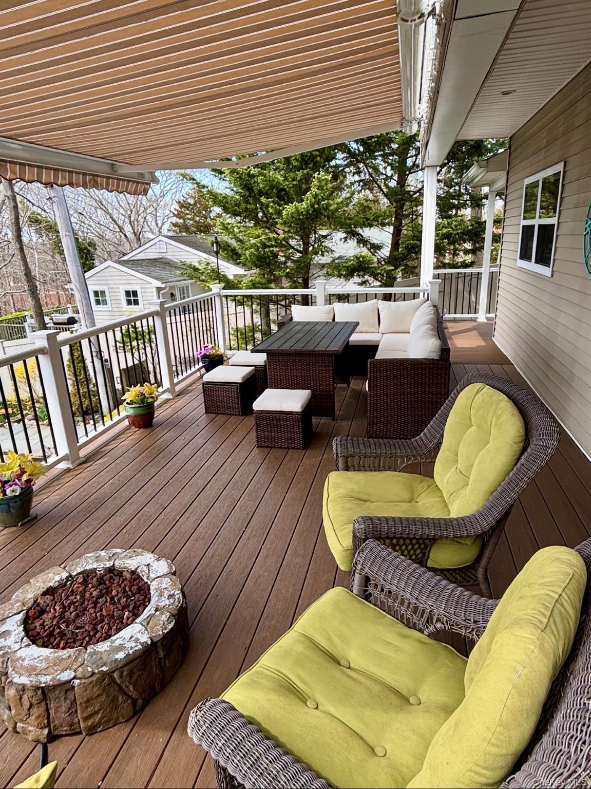 Single Family Creek Suffolk County, NY 11935, MLS-931910-11